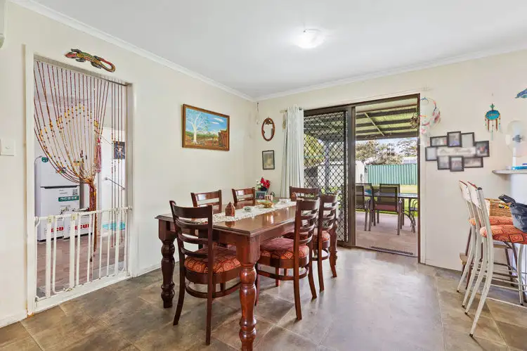 Fifth view of Homely house listing, 27 Cascade Drive, Yandina QLD 4561