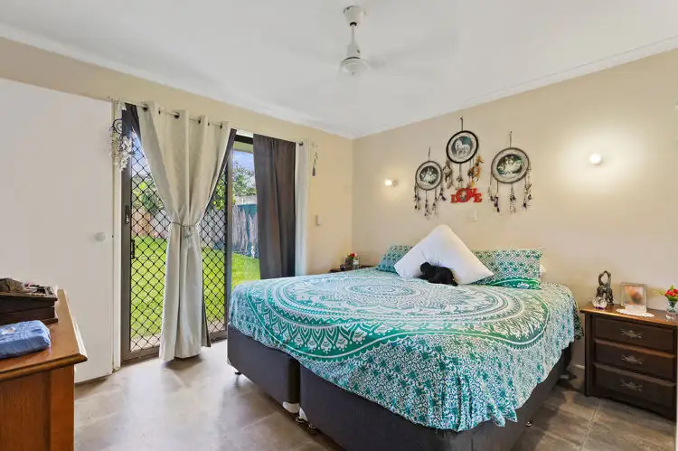 Sixth view of Homely house listing, 27 Cascade Drive, Yandina QLD 4561