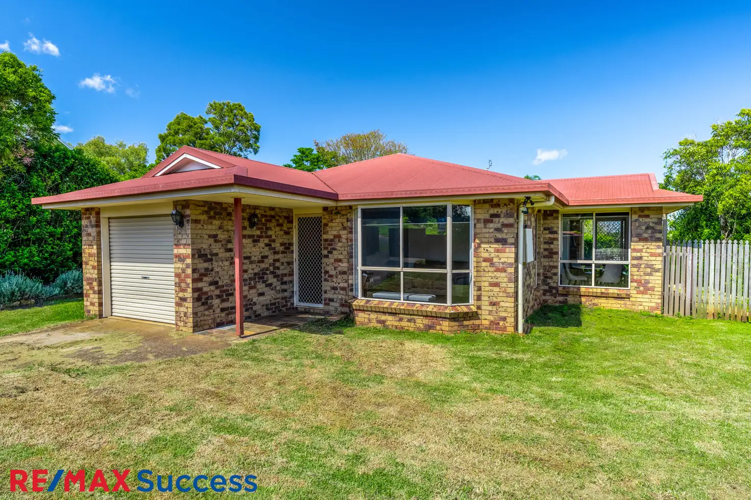 Main view of Homely house listing, 4 Robindale Drive, Darling Heights QLD 4350