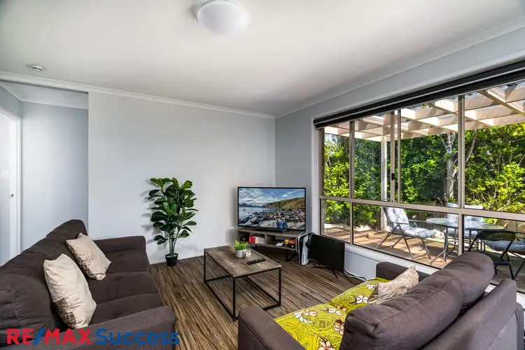 Third view of Homely house listing, 4 Robindale Drive, Darling Heights QLD 4350