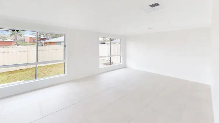 Seventh view of Homely land listing, Townhouse 3 Waratah Dr, Junee NSW 2663