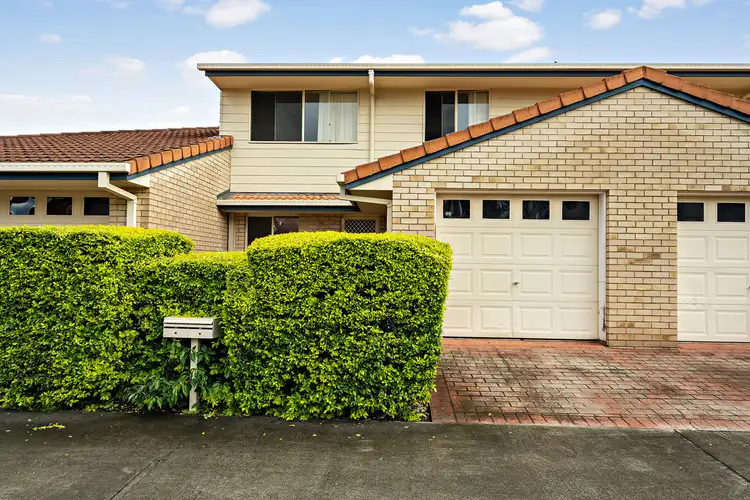 98/14 Everest Street, Warner QLD 4500