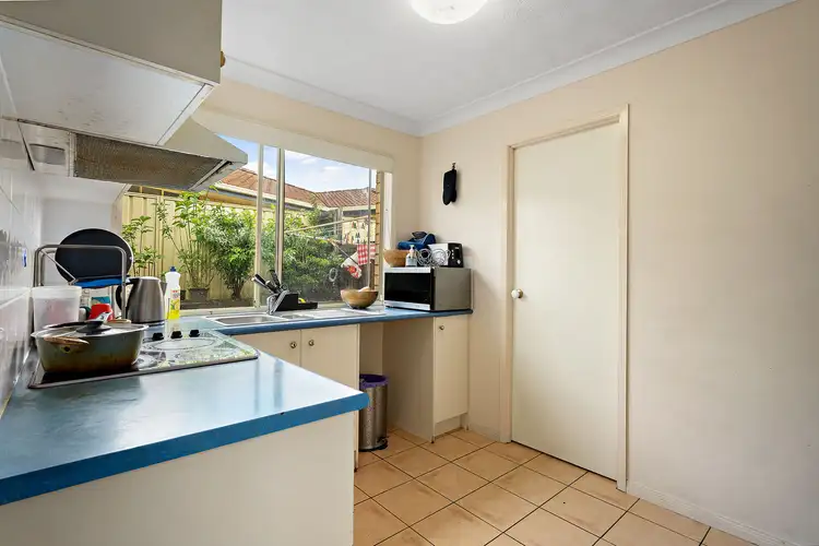 Third view of Homely townhouse listing, 98/14 Everest Street, Warner QLD 4500