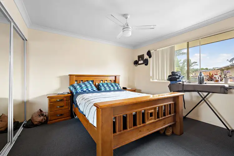 Fourth view of Homely townhouse listing, 98/14 Everest Street, Warner QLD 4500
