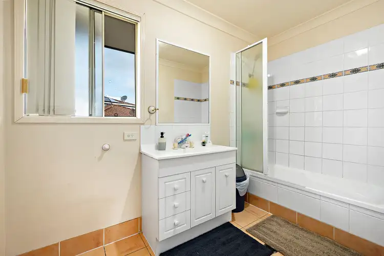 Fifth view of Homely townhouse listing, 98/14 Everest Street, Warner QLD 4500
