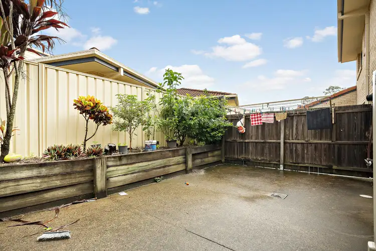 Sixth view of Homely townhouse listing, 98/14 Everest Street, Warner QLD 4500