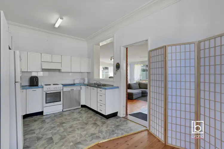 Fifth view of Homely house listing, 28 Beachcomber Parade, Toukley NSW 2263