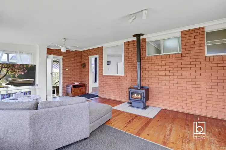 Sixth view of Homely house listing, 28 Beachcomber Parade, Toukley NSW 2263