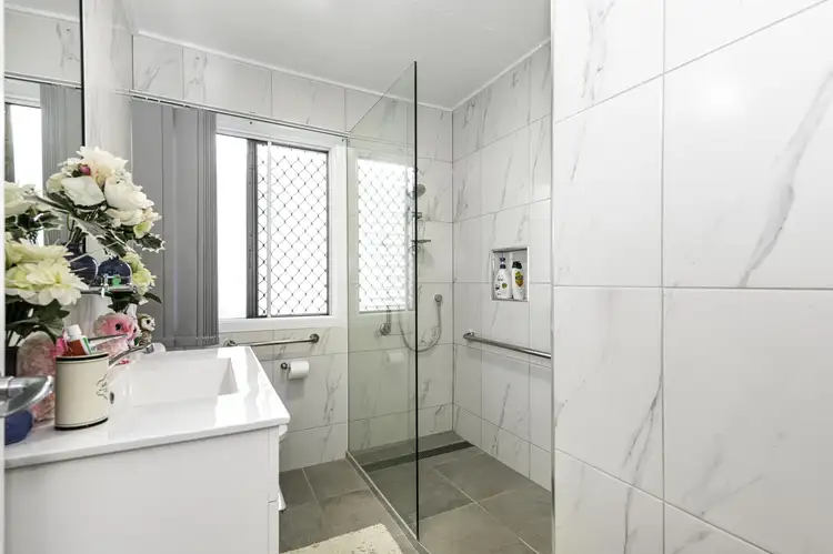 Fifth view of Homely house listing, 33 Range Road, Sarina QLD 4737