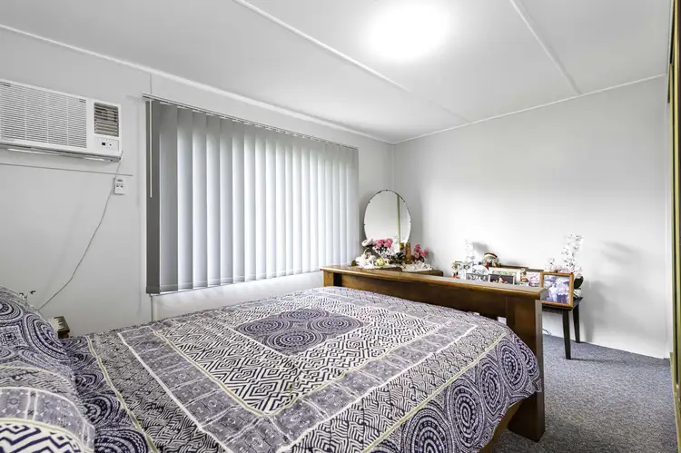 Sixth view of Homely house listing, 33 Range Road, Sarina QLD 4737