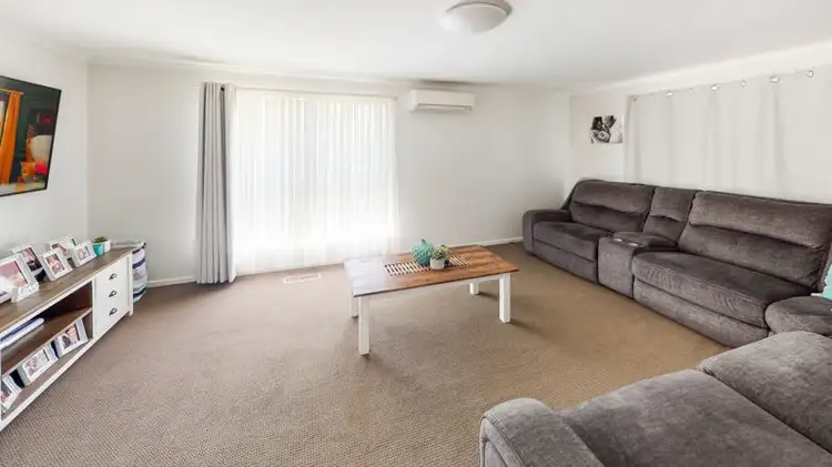Second view of Homely house listing, 10 Arnold Street, Junee NSW 2663