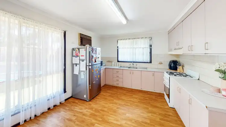 Third view of Homely house listing, 10 Arnold Street, Junee NSW 2663