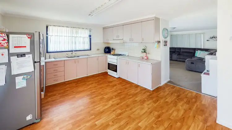 Fourth view of Homely house listing, 10 Arnold Street, Junee NSW 2663