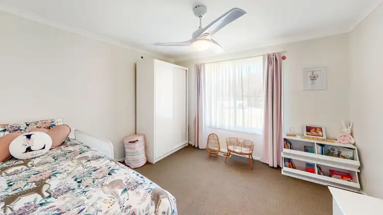 Fifth view of Homely house listing, 10 Arnold Street, Junee NSW 2663
