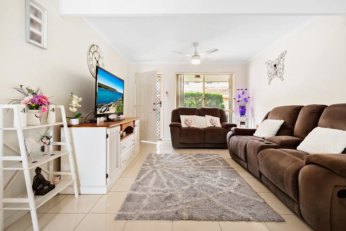 Main view of Homely townhouse listing, 9/20 Chambers Flat Road, Waterford West QLD 4133