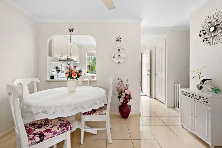 Second view of Homely townhouse listing, 9/20 Chambers Flat Road, Waterford West QLD 4133