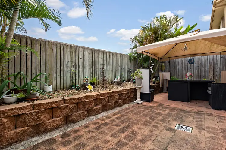 Fourth view of Homely townhouse listing, 9/20 Chambers Flat Road, Waterford West QLD 4133