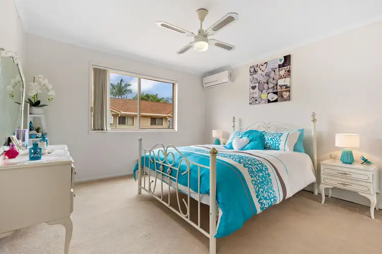 Sixth view of Homely townhouse listing, 9/20 Chambers Flat Road, Waterford West QLD 4133