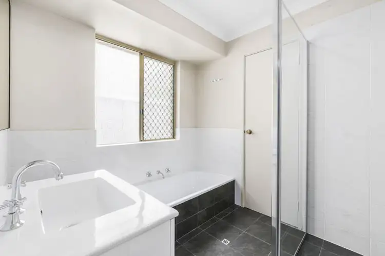 Fourth view of Homely house listing, 31a Henning Crescent, Manning WA 6152
