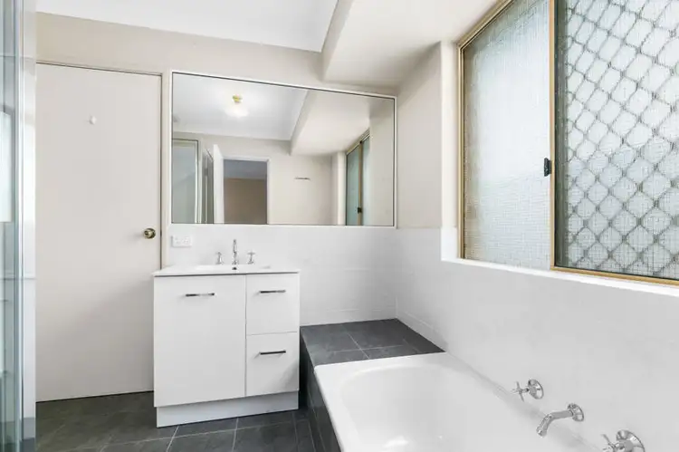 Fifth view of Homely house listing, 31a Henning Crescent, Manning WA 6152