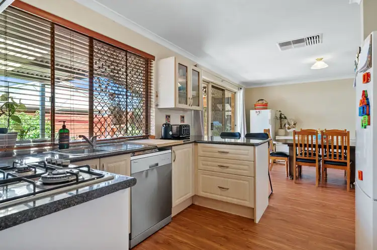 Sixth view of Homely house listing, 31a Henning Crescent, Manning WA 6152