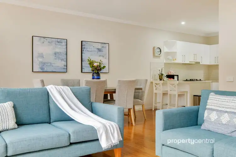 Sixth view of Homely villa listing, 14 Glenbrook Road, Glenbrook NSW 2773