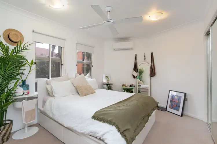 Third view of Homely unit listing, 2/321 Bowen Terrace, New Farm QLD 4005