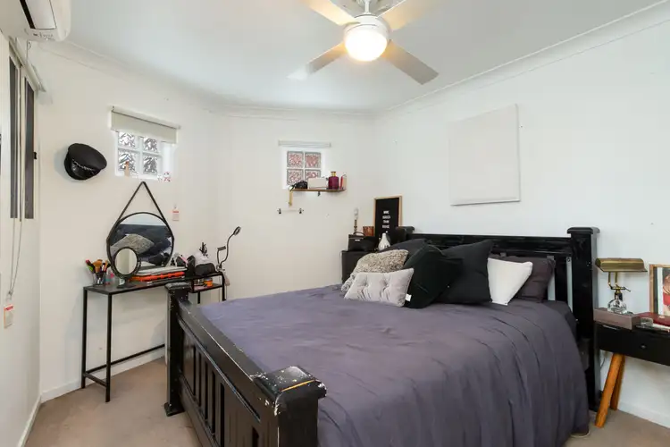 Fourth view of Homely unit listing, 2/321 Bowen Terrace, New Farm QLD 4005