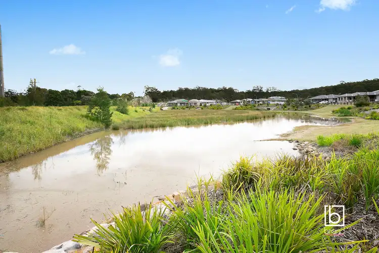 Sixth view of Homely house listing, 8 Cadogan Crescent, Woongarrah NSW 2259