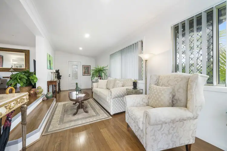 Fifth view of Homely unit listing, 262/530 Bridge Street, Wilsonton QLD 4350