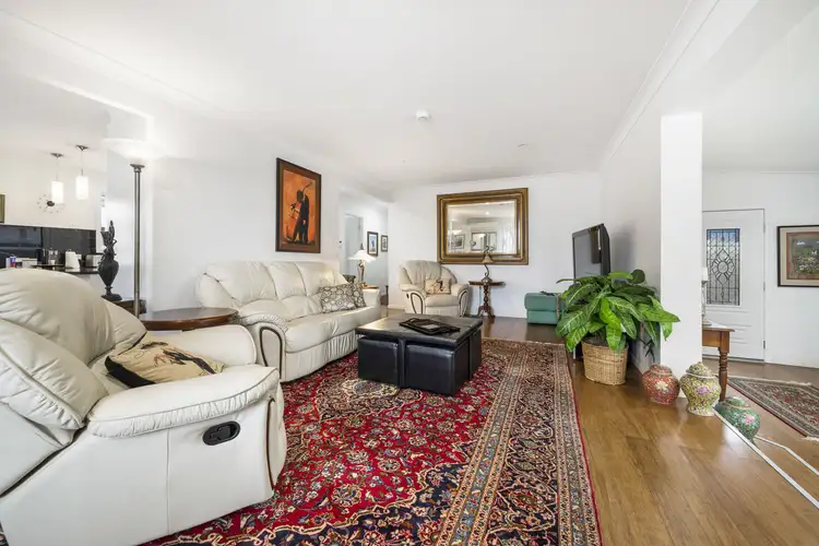 Sixth view of Homely unit listing, 262/530 Bridge Street, Wilsonton QLD 4350