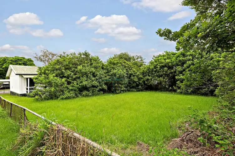 Third view of Homely house listing, 27 Markham Street, Darra QLD 4076