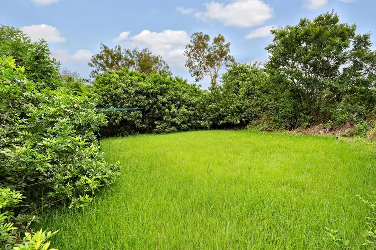Fourth view of Homely house listing, 27 Markham Street, Darra QLD 4076