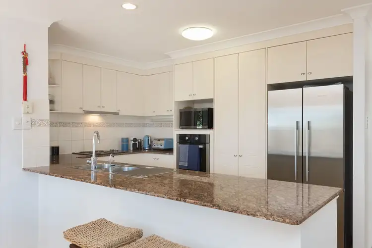 Fifth view of Homely house listing, 14 Pimlico Lane, Aspley QLD 4034