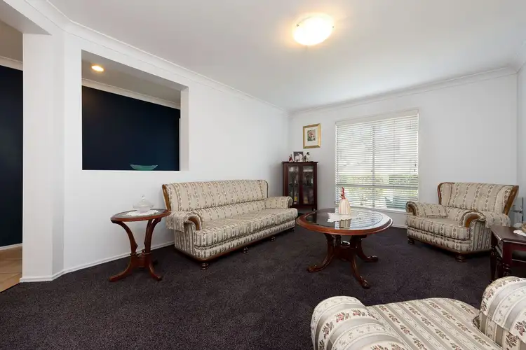 Sixth view of Homely house listing, 14 Pimlico Lane, Aspley QLD 4034