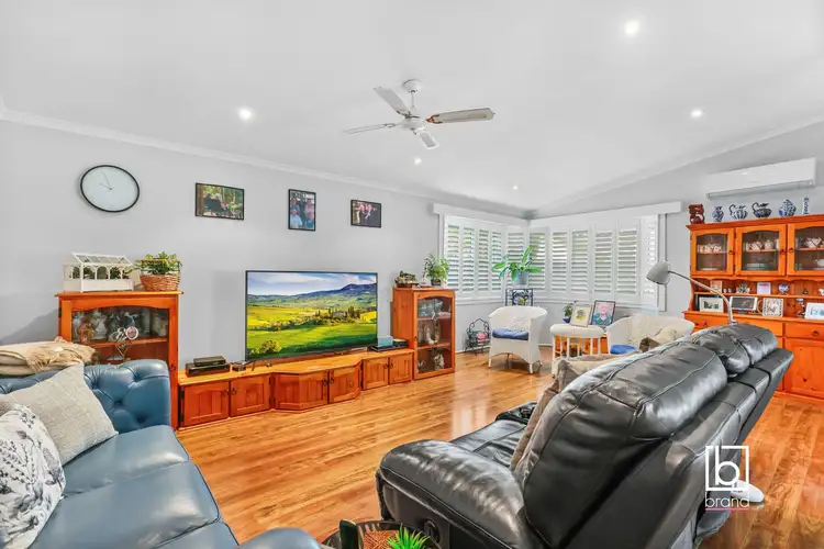 314/57 Empire Bay Drive, Kincumber South NSW 2251