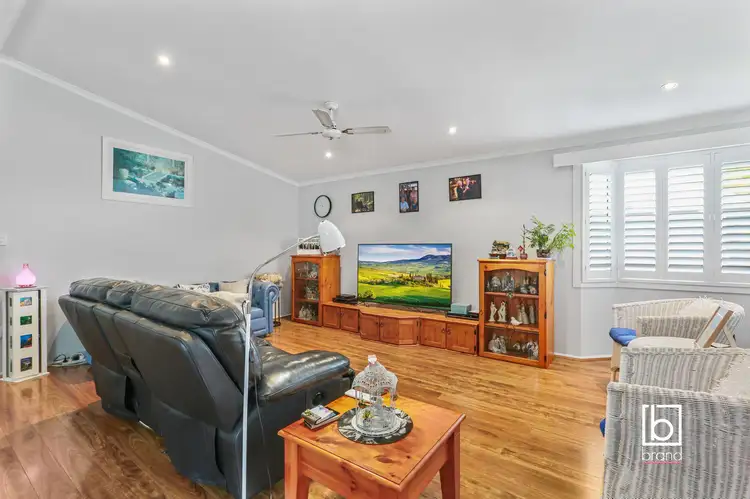 Third view of Homely villa listing, 314/57 Empire Bay Drive, Kincumber South NSW 2251