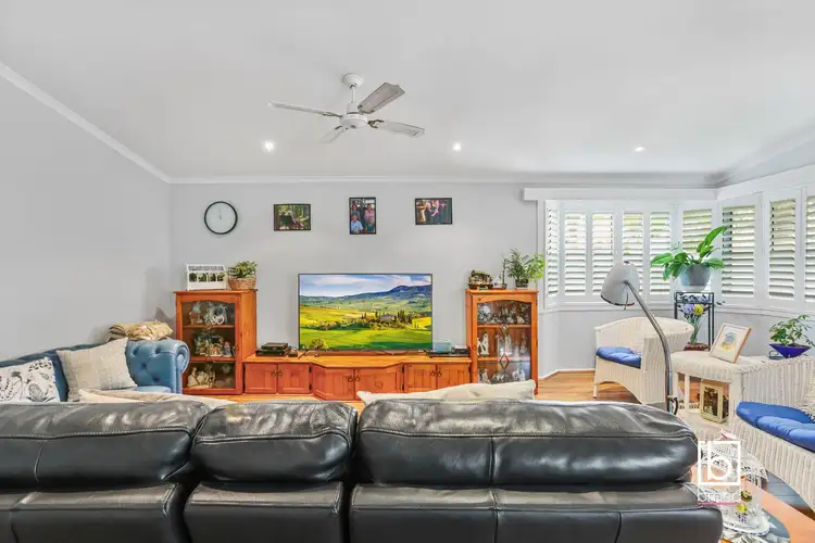 Fourth view of Homely villa listing, 314/57 Empire Bay Drive, Kincumber South NSW 2251