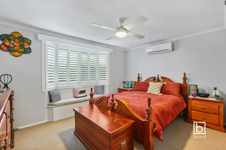 Fifth view of Homely villa listing, 314/57 Empire Bay Drive, Kincumber South NSW 2251