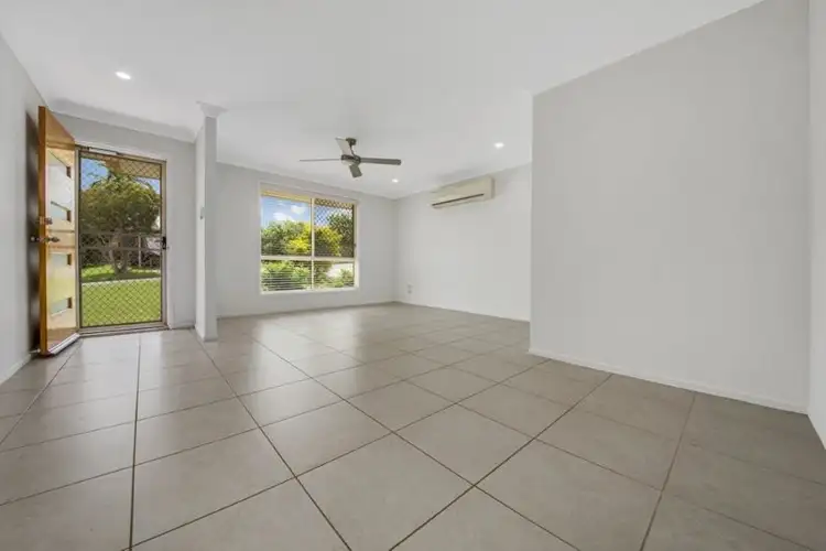 Fifth view of Homely house listing, 5 Hayman Court, Clinton QLD 4680