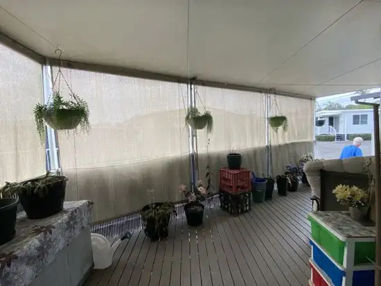 Second view of Homely other listing, 87/37 Chinderah Bay Drive, Chinderah NSW 2487