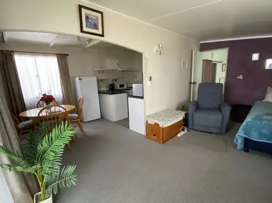 Third view of Homely other listing, 87/37 Chinderah Bay Drive, Chinderah NSW 2487