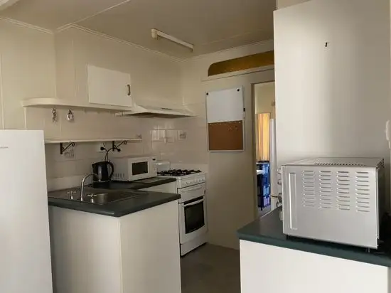 Fifth view of Homely other listing, 87/37 Chinderah Bay Drive, Chinderah NSW 2487