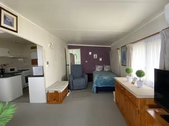 Seventh view of Homely other listing, 87/37 Chinderah Bay Drive, Chinderah NSW 2487