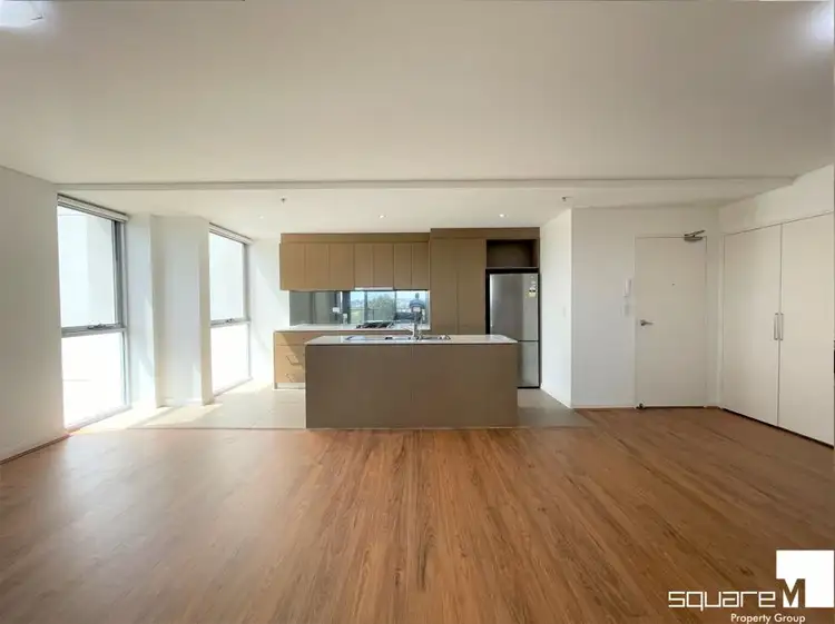 137/2 Browne Parade, Warwick Farm NSW 2170