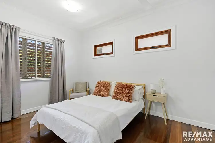 Sixth view of Homely house listing, 535 Tingal Rd, Wynnum QLD 4178