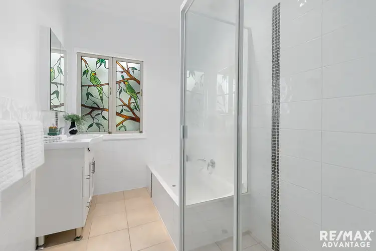 Seventh view of Homely house listing, 535 Tingal Rd, Wynnum QLD 4178