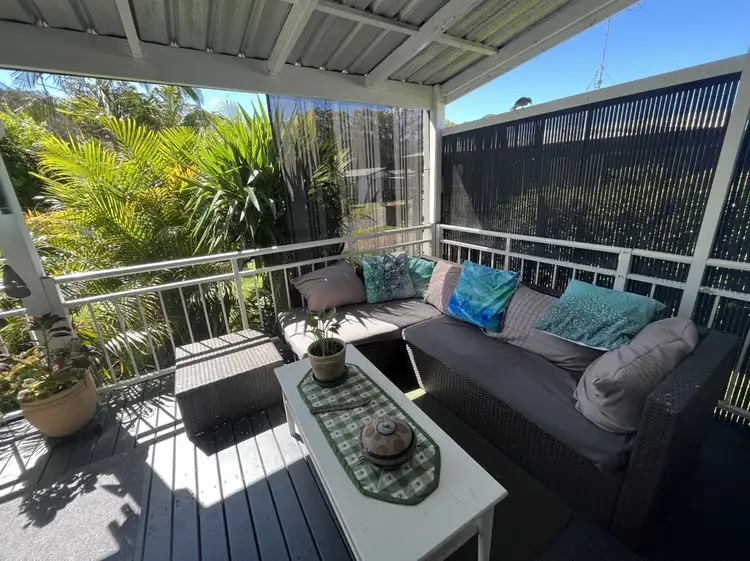 Main view of Homely house listing, 144 Rosewood Drive, Valla Beach NSW 2448