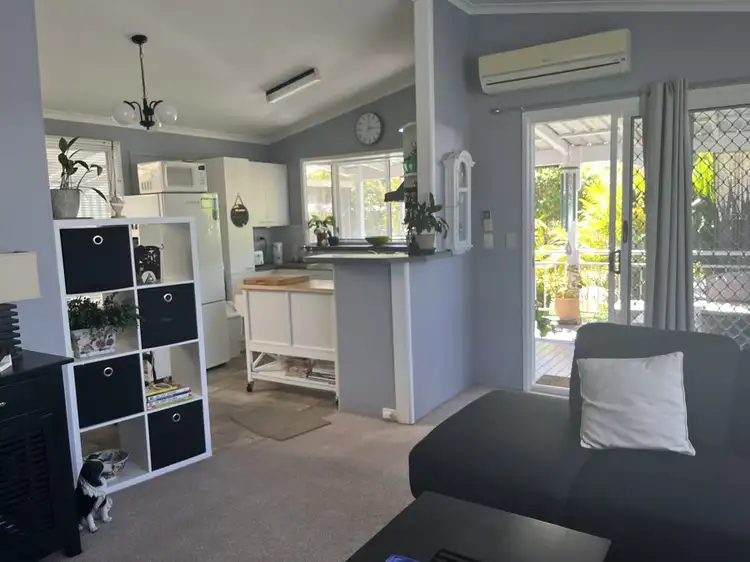 Fifth view of Homely house listing, 144 Rosewood Drive, Valla Beach NSW 2448