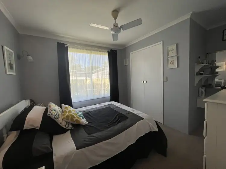 Sixth view of Homely house listing, 144 Rosewood Drive, Valla Beach NSW 2448